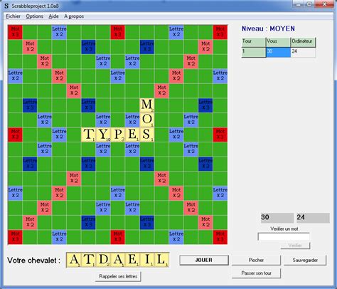 jex scrabble|jeux scrabble gratuit pour pc.